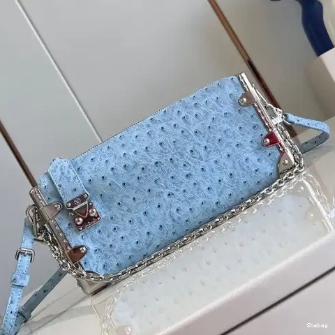 2407YA0174 Bags Gucci 0715